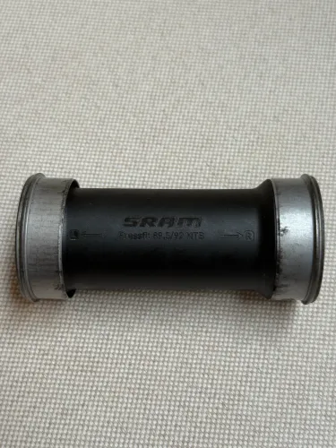 Movimento Central Sram Pressfit Dub
