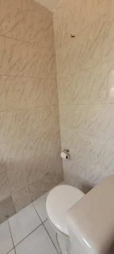 Casa de vila para venda em Vila dos Remédios com 3 quartos, 99m²