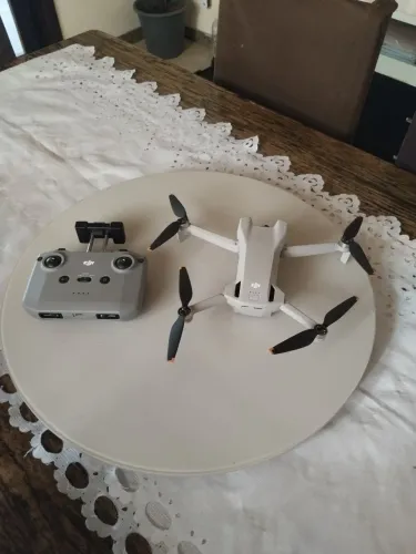 Drone Mini 3 