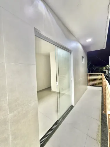 Locação de Salas Comercial