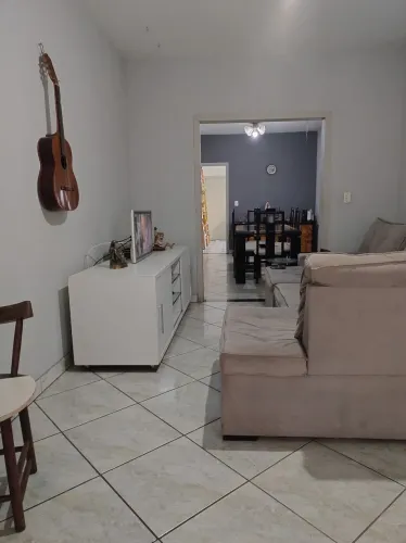 Aluguel apartamento. Ótima localização