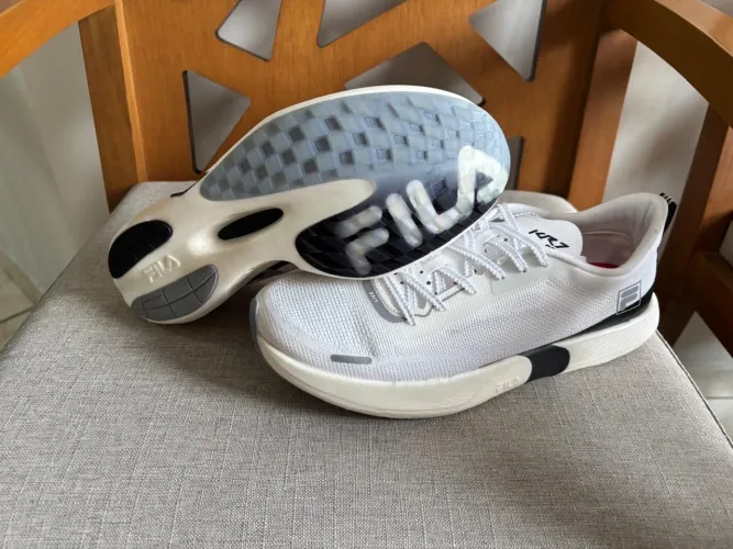 Fila KR7 PRO 41(ORIGINAL)