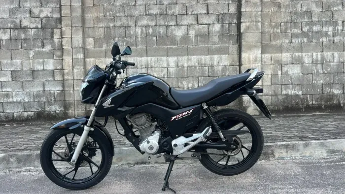 Vende-se
