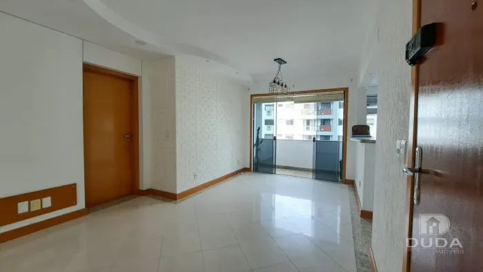Apartamento 3 quartos na Agronômica