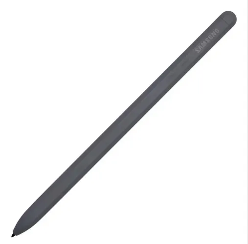 Caneta Samsung S Pen Galaxy Tab S9fe / S9fe+ 100%