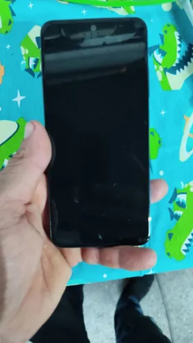 Vendo ou troco por algo do meu interesse