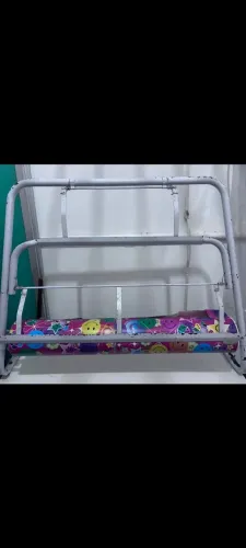 Porta papel presente 