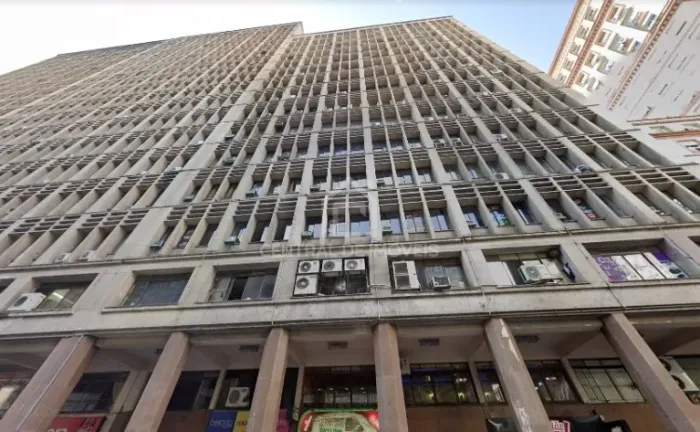 Locação Sala PORTO ALEGRE RS Brasil