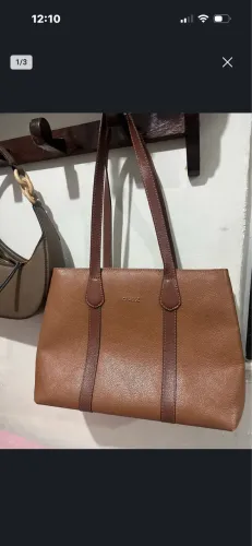 Bolsa da classe