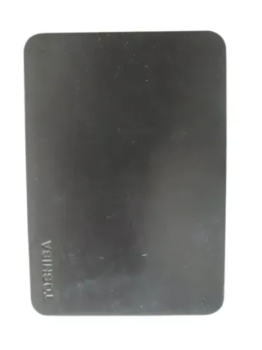 HD EXTERNO 2TB