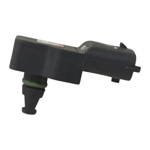 Sensor Map JAC J3 Lifan X60 Turin Chery s18 28082506 origina