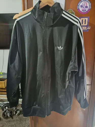 Blusa Adidas