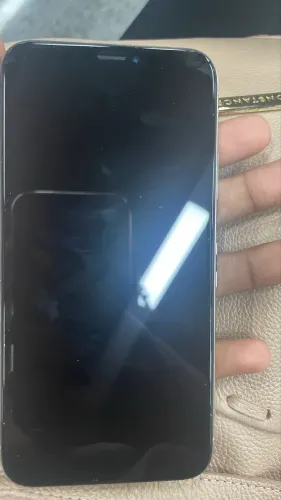 iPhone X 256gb