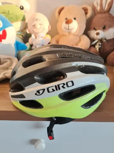 Capacete Ciclismo/MtB/Gravel/Speed/e bike/triciclo...