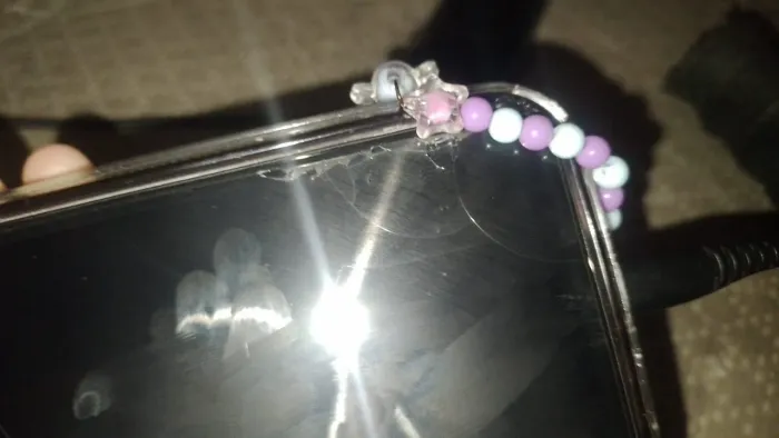 Vendo iPhone XR 