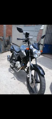Oportunidade