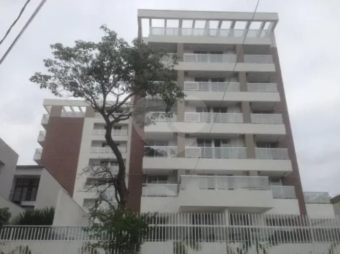 Conjunto comercial para aluguel e venda possui 34 m² com 1 sala em Pinheiros - São Paulo -