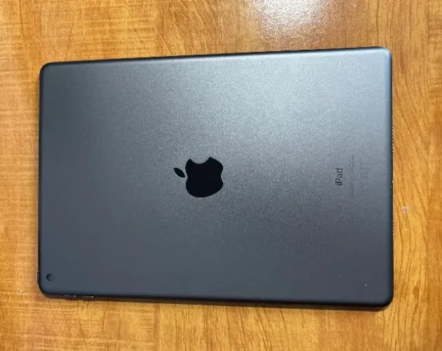 iPad 8 (2020) 32 GB