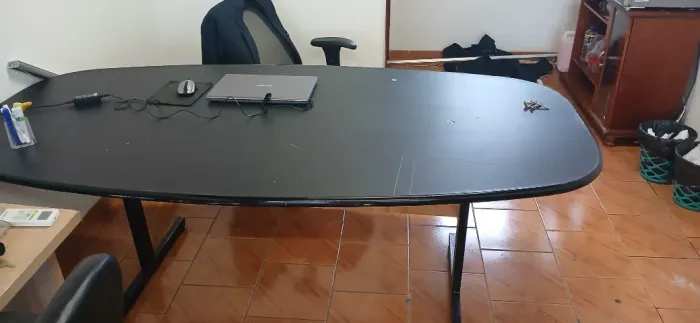 Mesa 