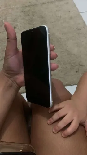 iPhone XR 64gb