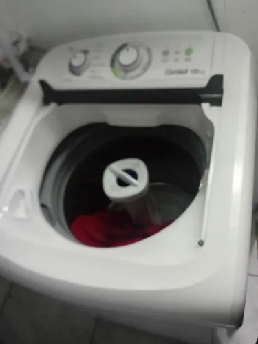 Venda de eletro doméstico.vendo 1 geladeira.1 roupeiro.1 máquina de lavar roupa 2 armário