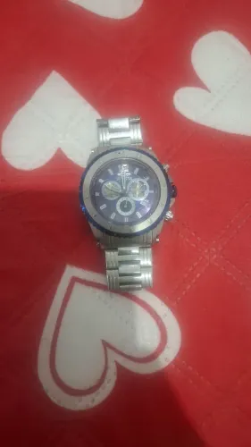 Relogios