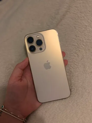 IPHONE 13pro 256GB