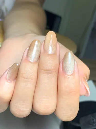 Curso Formação Nail Designer - Do Zero ao Avançado