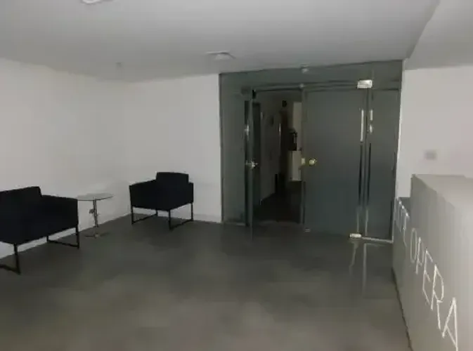 Locação Conjunto de salas Jardim Paulista São Paulo