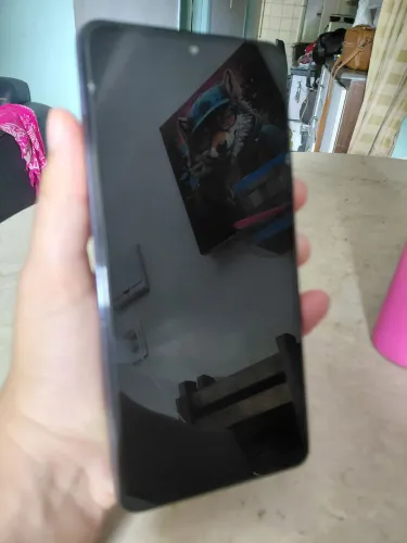 M53 SAMSUNG  5G 128G