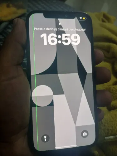 Iphone 12 pro 256g