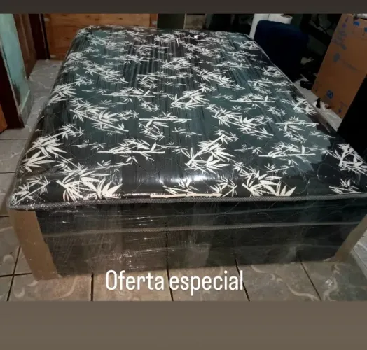 CASAL . D28 oferta oferta. Mega