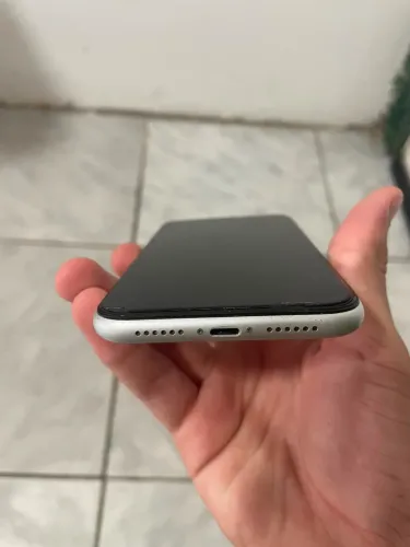 iPhone 10