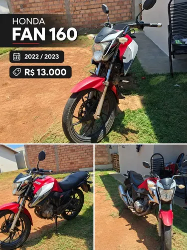 000