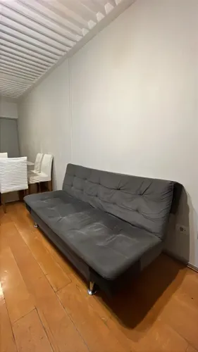 Sofá / Cama