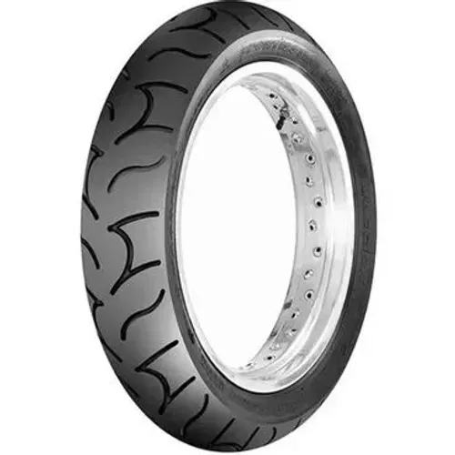 Pneus 110/70-17, 140/70-17 CBX 250 CB 300 fazer 250 Twister 300