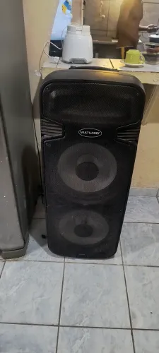 Som