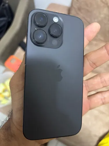iPhone 14 Pro 256GB