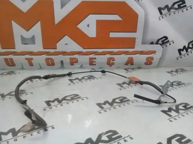 Antena De Rádio Kia Sorento 2013 2.4 Aut V74