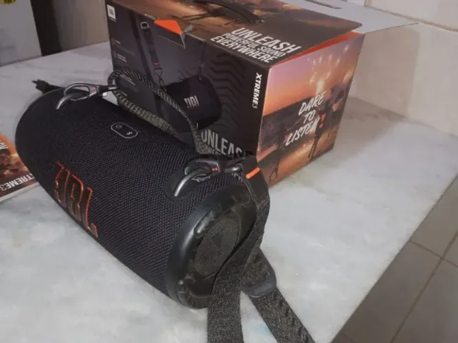 JBL Xtreme3 original
