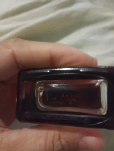 Perfume original essencial