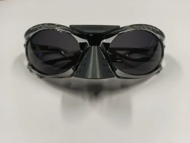 Oakley Plantaris 