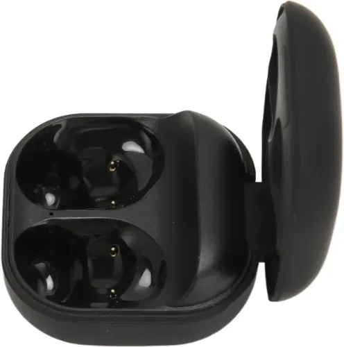 Case Caixa de Carregamento Fone Samsung Sem Fio Buds Pro SM-R190