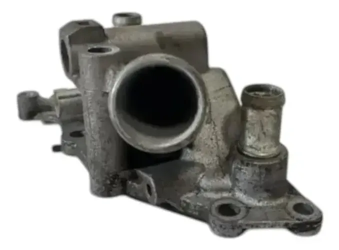  Cavalete Flange Dágua Nissan Kicks 1.6 2023 N1090v (Usado) / V12