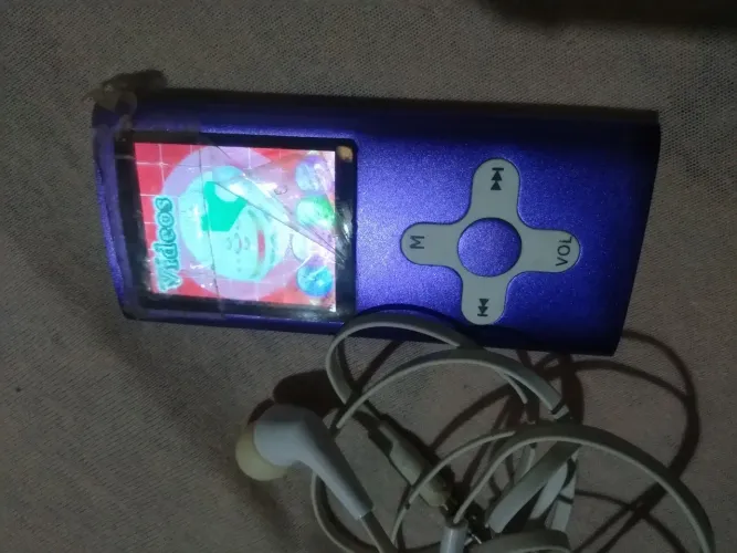 Mp4
