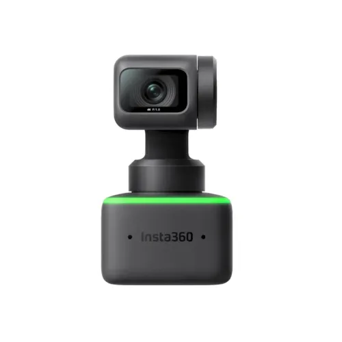 INSTA360 Link 