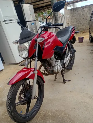 Fan 160