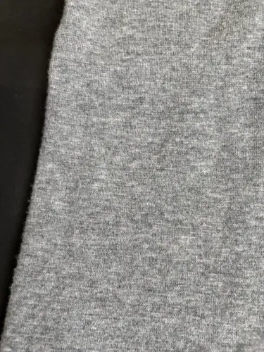 Vestido Zara