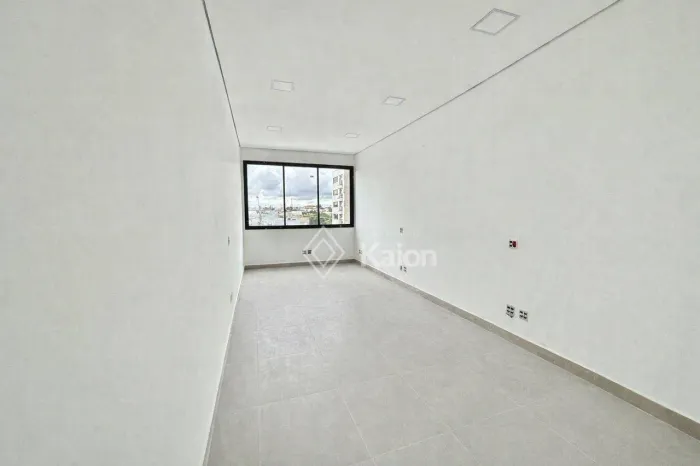 Sala para alugar no Bairro Itu Novo Centro em Itu/SP