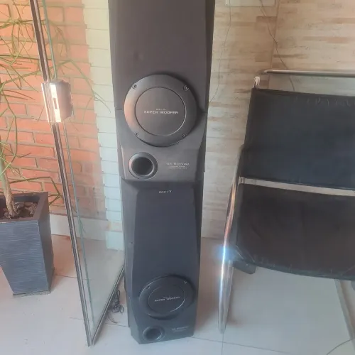 Par de cxs do N555